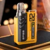 SP2S MAX專用主機｜高清螢幕6-17W調壓，800mAh續航，台灣正品現貨快速出貨