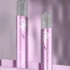 SP2S-聖誕系列主機【國際版】-1.webp SP2S聖誕限定 一代通用主機|鹿頭浮雕LED呼吸燈快充,台灣現貨正品安全超取
