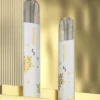 SP2S-聖誕系列主機【國際版】-3.webp SP2S聖誕限定 一代通用主機|鹿頭浮雕LED呼吸燈快充,台灣現貨正品安全超取