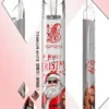 SP2S聖誕限定 鈦金屬一代通用主機｜七彩LED燈鈦金屬浮雕，台灣現貨正品安全超取