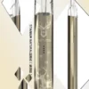 SP2S聖誕限定 鈦金屬一代通用主機｜七彩LED燈鈦金屬浮雕，台灣現貨正品安全超取