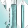 SP2S聖誕限定 鈦金屬一代通用主機｜七彩LED燈鈦金屬浮雕，台灣現貨正品安全超取