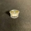水滴空倉 一代通用空煙彈｜陶瓷芯防漏底注重複使用，台灣現貨正品安全超取