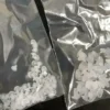 水滴空倉 一代通用空煙彈｜陶瓷芯防漏底注重複使用，台灣現貨正品安全超取