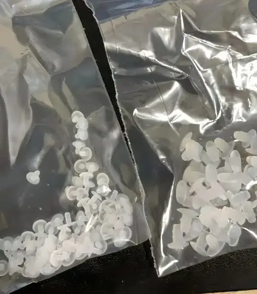 水滴空倉 一代通用空煙彈｜陶瓷芯防漏底注重複使用，台灣現貨正品安全超取