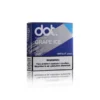 S__85057573_0.webp 【買5送主機】DOT佩特里專用煙彈|Mesh網芯加強防漏, 大容量2顆裝, 台灣正品現貨快速出貨