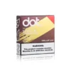 S__85057577_0.webp 【買5送主機】DOT佩特里專用煙彈|Mesh網芯加強防漏, 大容量2顆裝, 台灣正品現貨快速出貨