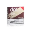 S__85057587_0.webp 【買5送主機】DOT佩特里專用煙彈|Mesh網芯加強防漏, 大容量2顆裝, 台灣正品現貨快速出貨