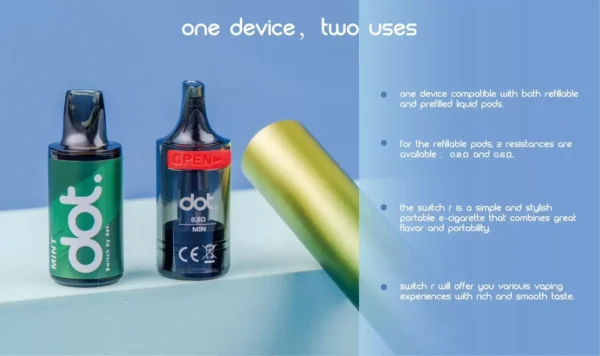 S__85131341_0.jpg.webp DOT佩特里專用主機|550mAh大電量防漏, 快充耐刮, 台灣正品現貨快速出貨