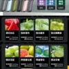WPS图片1-1.webp 【滿3加購350送主機 / 滿10送2】RELX悅刻 六代通用煙彈|陶瓷網芯防漏,相容四五六代,台灣正品現貨快速出貨