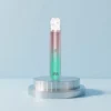 addad799-3de3-4b34-85fb-c5e48774a311.webp SP2S思博瑞 一代通用主機|經典發光煙桿防漏,相容一代,台灣正品現貨快速出貨