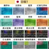 IQOS TEREA日版 加熱煙彈｜ILUMA專用日本原裝20支裝，台灣現貨正品安全超取