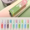 b98cd95cd72e812d1bba90264fbb7ec3.webp XIAOKE梟客 7500口拋棄式|Mesh網芯防漏,8ml可充電,台灣正品現貨快速出貨