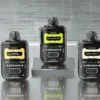 banner2_pc.webp 木星 VAPENGIN 6500口拋棄式|LED螢幕防漏,含主機煙彈,台灣現貨正品安全超取