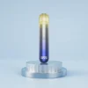 bc347fe5-86d1-4b49-a268-aa604c637943.webp SP2S思博瑞 一代通用主機|經典發光煙桿防漏,相容一代,台灣正品現貨快速出貨