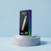 c1bb4d8e-ae08-4fe5-b560-b1562d14832e.webp MEHA魅嗨 星耀版五代主機|三檔調壓450mAh,RGB炫彩,台灣正品現貨快速出貨