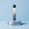 c6d82681-1796-43b1-bbf0-e342ce285a06.webp ILIA哩亞 Ultra五代專用主機|Type-C快充防漏霧化桿,台灣現貨正品安全超取