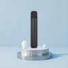 c74b2582-972c-4600-9bd5-e9795bf13b92.webp ILIA哩亞 Ultra五代專用主機|Type-C快充防漏霧化桿,台灣現貨正品安全超取