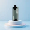 東京魔盒 TOKYO  MOHOO BOX主機｜Mesh網芯12ml恆壓，500mAh，台灣正品現貨下單秒發
