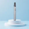 cbe7e710-29c3-4585-bd34-f68931e18ede.webp SP2S思博瑞 鈦合金一代通用主機|鈦合金防漏,380mAh續航,台灣正品現貨秒發