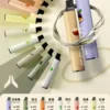 d624883724837515a48c1e82e103a222.webp KIS5 鎧斯 6500口拋棄式|雙芯磁吸防漏,Type-C快充,台灣正品現貨快速出貨