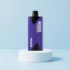 東京魔盒 TOKYO  MOHOO BOX主機｜Mesh網芯12ml恆壓，500mAh，台灣正品現貨下單秒發