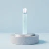 ILIA哩亞 一代通用主機｜8W調壓防漏，400mAh，相容一代，台灣正品現貨快速出貨