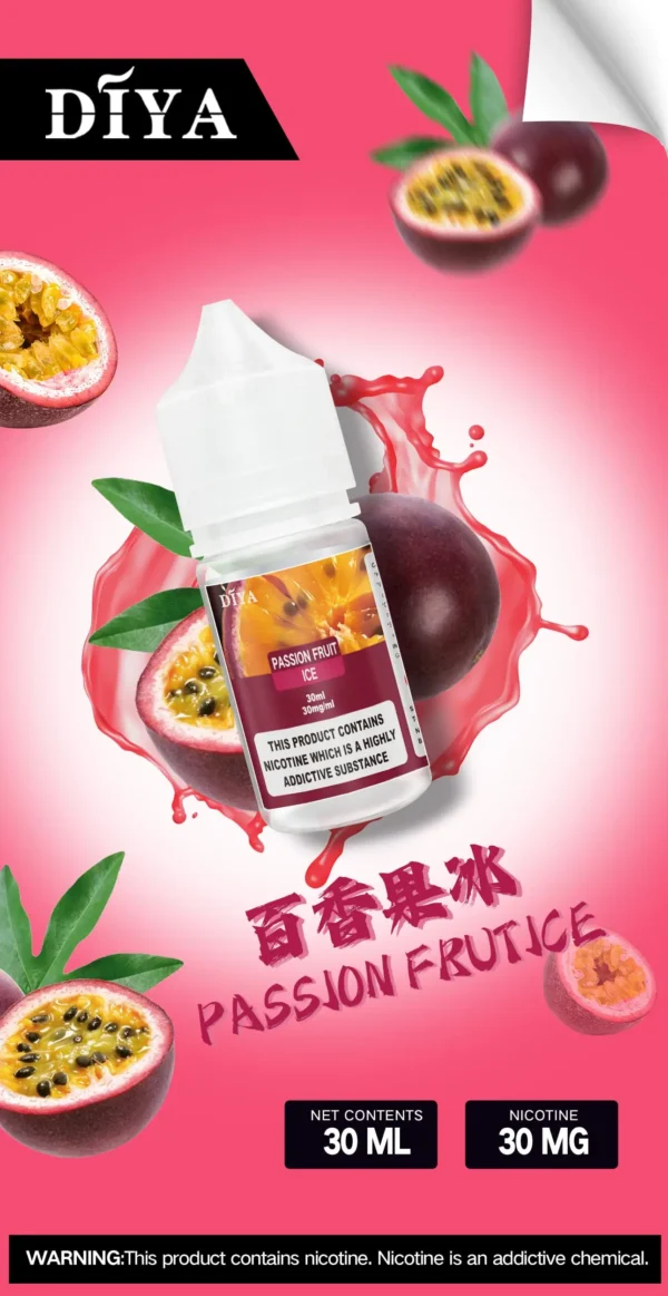 e6c0ec0dce57a47a926ec664dda46caa.webp 【滿5瓶送MKG主機】DIYA叮啞 30ml煙油|順口防嗆,注油小煙通用,台灣正品現貨快速出貨