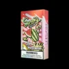 SPUMY冰熊 五代通用煙彈 3入裝｜2.5ml陶瓷芯防漏，台灣現貨正品安全超取