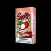 SPUMY冰熊 五代通用煙彈 3入裝｜2.5ml陶瓷芯防漏，台灣現貨正品安全超取