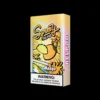 SPUMY冰熊 五代通用煙彈 3入裝｜2.5ml陶瓷芯防漏，台灣現貨正品安全超取