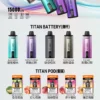 meha泰坦15000主機詳情頁-scaled-1.webp MEHA魅嗨 TITAN 15000口專用換彈主機|600mAh續航防焦味,台灣現貨正品安全超取