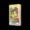 SPUMY冰熊 五代通用煙彈 3入裝｜2.5ml陶瓷芯防漏，台灣現貨正品安全超取