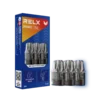 relx注油主机空仓.webp RELX悅刻35W可注油小煙|1000mAh大電量防漏螢幕,台灣現貨正品安全超取