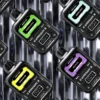 specs.webp 木星 VAPENGIN 6500口拋棄式|LED螢幕防漏,含主機煙彈,台灣現貨正品安全超取