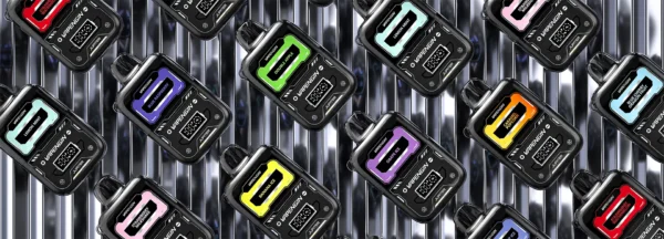 specs.webp 木星 VAPENGIN 6500口拋棄式|LED螢幕防漏,含主機煙彈,台灣現貨正品安全超取