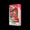 SPUMY冰熊 五代通用煙彈 3入裝｜2.5ml陶瓷芯防漏，台灣現貨正品安全超取