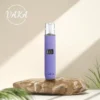 vaka皮革主機一代通用-1.webp VAKA義大利真皮 一代通用主機|LED螢幕防漏,380mAh快充,台灣正品現貨快速出貨