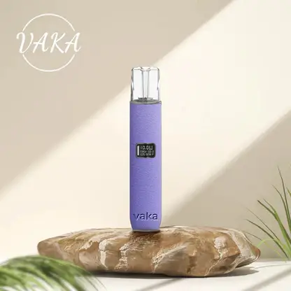 vaka皮革主機一代通用-1.webp VAKA義大利真皮 一代通用主機|LED螢幕防漏,380mAh快充,台灣正品現貨快速出貨