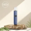 vaka皮革主機一代通用-2.webp VAKA義大利真皮 一代通用主機|LED螢幕防漏,380mAh快充,台灣正品現貨快速出貨