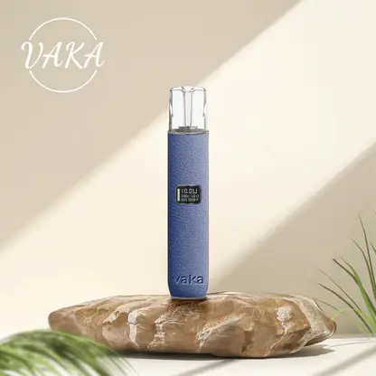 vaka皮革主機一代通用-2.webp VAKA義大利真皮 一代通用主機|LED螢幕防漏,380mAh快充,台灣正品現貨快速出貨