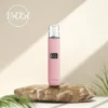 vaka皮革主機一代通用-3.webp VAKA義大利真皮 一代通用主機|LED螢幕防漏,380mAh快充,台灣正品現貨快速出貨