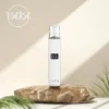 vaka皮革主機一代通用-4.webp VAKA義大利真皮 一代通用主機|LED螢幕防漏,380mAh快充,台灣正品現貨快速出貨