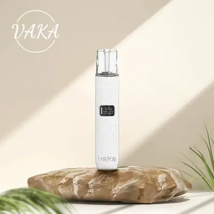 vaka皮革主機一代通用-4.webp VAKA義大利真皮 一代通用主機|LED螢幕防漏,380mAh快充,台灣正品現貨快速出貨