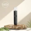 vaka皮革主機一代通用-5.webp VAKA義大利真皮 一代通用主機|LED螢幕防漏,380mAh快充,台灣正品現貨快速出貨