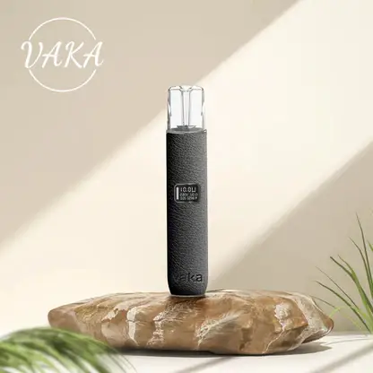 vaka皮革主機一代通用-5.webp VAKA義大利真皮 一代通用主機|LED螢幕防漏,380mAh快充,台灣正品現貨快速出貨