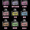 【JUPITER煙彈】木星煙彈-_-单個10ml-_-6500口-_-台灣現貨-蒸汽領域-魯米國際有限公司.webp 木星 VAPENGIN 6500口拋棄式|LED螢幕防漏,含主機煙彈,台灣現貨正品安全超取