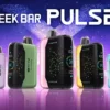 星空gb25000口.webp 【滿5送1】GEEK BAR星空系列 25000口拋棄式電子煙|3D曲面螢幕5%丁鹽,台灣現貨正品安全超取