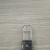 側注空倉 四五六代通用空煙彈｜側邊加油陶瓷芯防漏不焦，台灣現貨正品安全超取