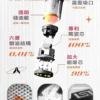 【買5送主機】KIS5 一代通用煙彈｜陶瓷芯防漏不焦, 3.5%丁鹽多款涼感, 台灣正品現貨快速出貨
